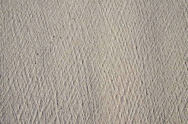 fond de sable de corail