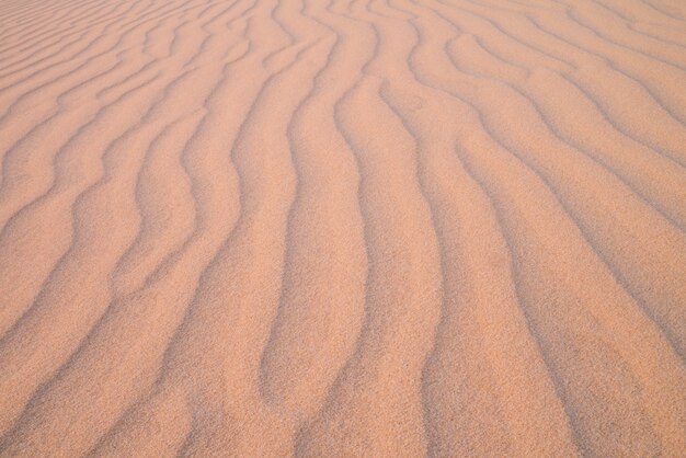 Fond de sable