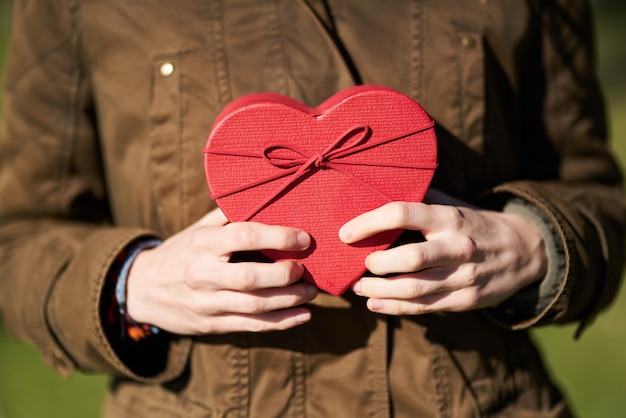 Fond de la Saint-Valentin