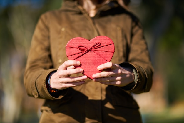 Fond de la Saint-Valentin