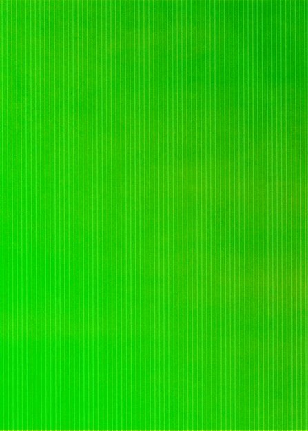 Fond sombre Fond vertical abstrait vert