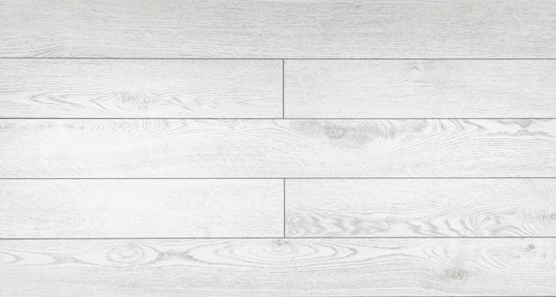 Fond stratifié. Planches en bois stratifié et parquet pour le sol dans la décoration intérieure. Texture et motif du bois naturel