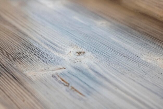 Fond de surface en bois clair ou gros plan de texture