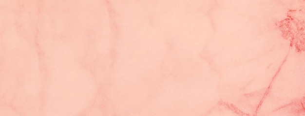 Fond De Surface En Marbre Corail Rose