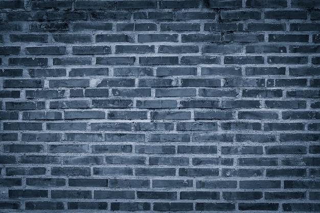 Fond de surface de mur de ciment foncé