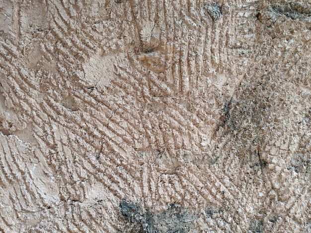 fond de surface de mur rugueux