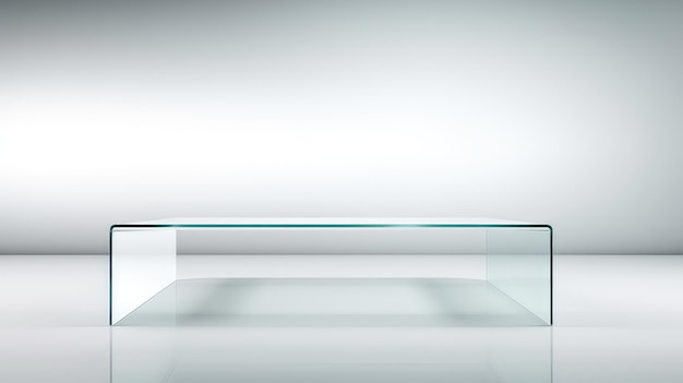 Fond de table de surface de couleur