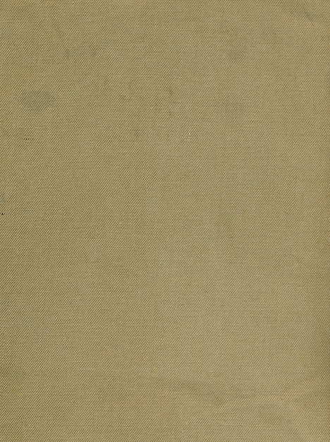 Fond textile beige