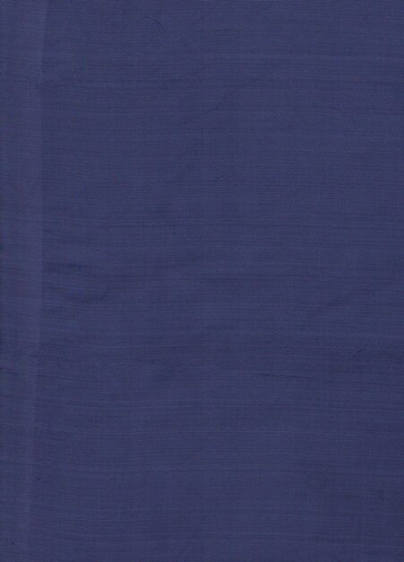 Fond textile tissu texture bleu