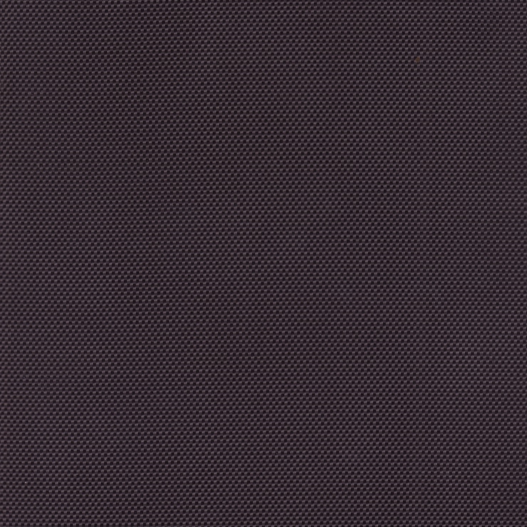 Photo fond textile