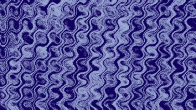 Fond de texture abstraite bleu , motif de fond de papier peint dégradé