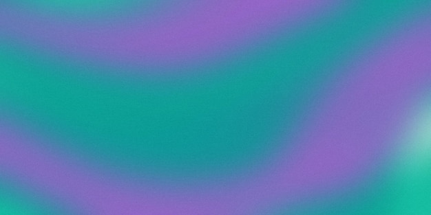 fond de texture abstraite colorée bruit gradient