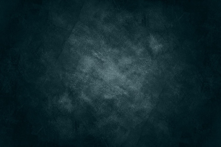 Photo fond de texture abstraite grunge