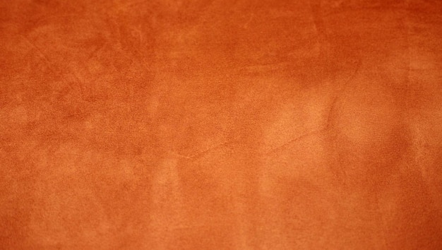 Fond de texture abstraite orange grunge