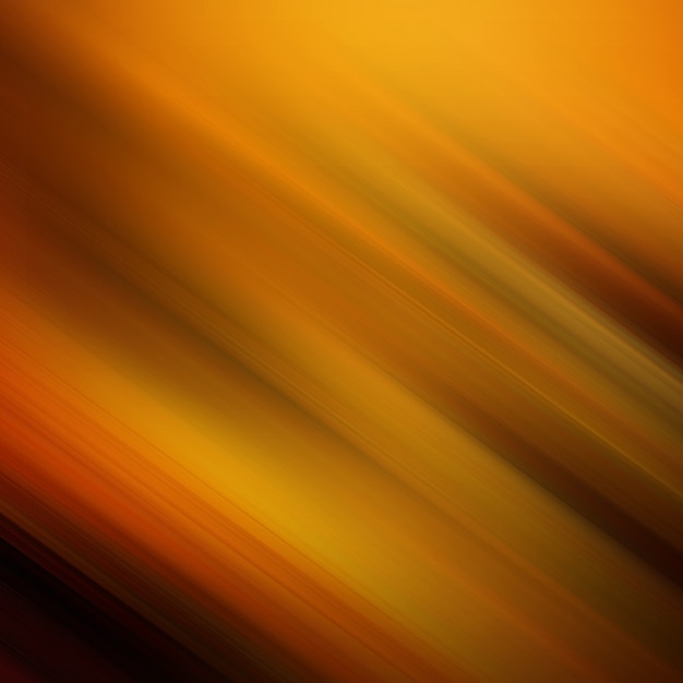 Photo fond de texture abstraite orange