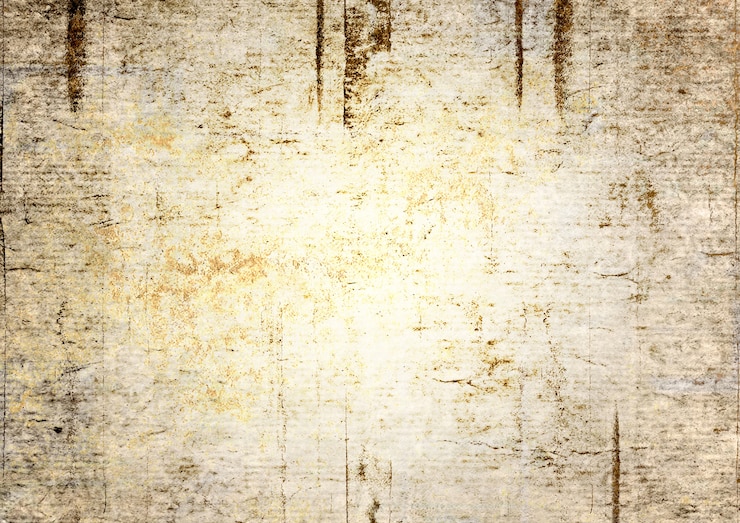 Photo fond de texture abstraite vintage grunge. ancien modèle dessiné à la main à l'aquarelle avec un espace pour le texte. illustration de couleurs aquarelle gris jaune beige. art rugueux urbain éclaboussé de style sale.