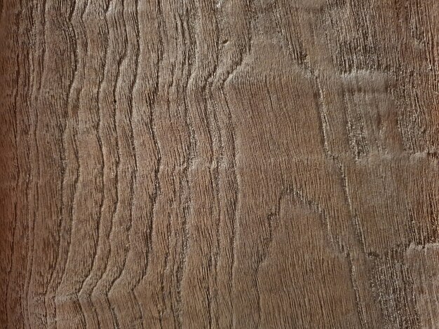 Fond et texture abstraits de plancher en bois
