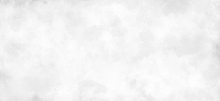 Photo fond de texture aquarelle abstraite mable gris blanc conception de brosse et d'éclaboussures grunge
