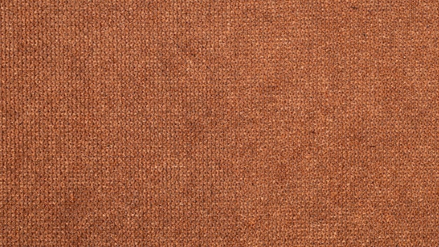 Fond de texture arrière de panneau dur Masonite