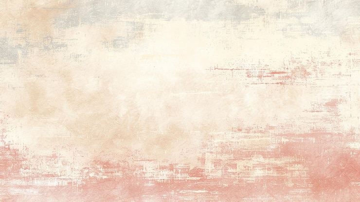 Photo fond à texture beige