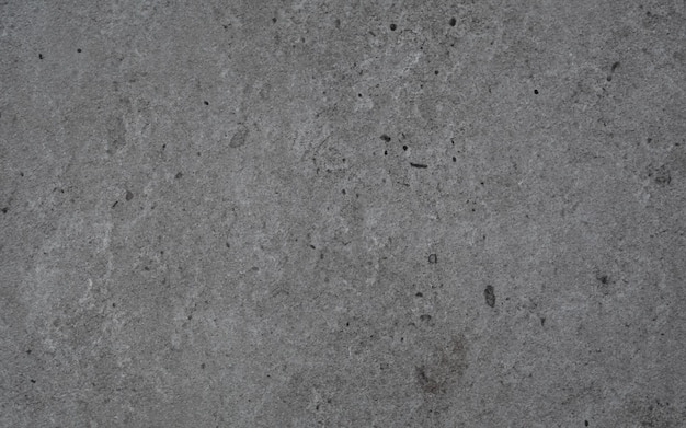 Fond de texture béton foncé