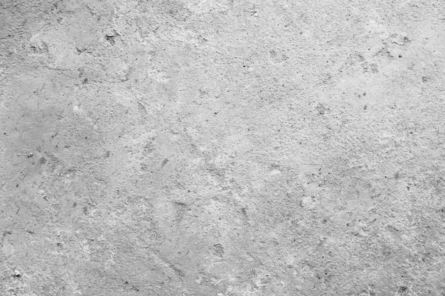 Fond de texture de béton gris clair