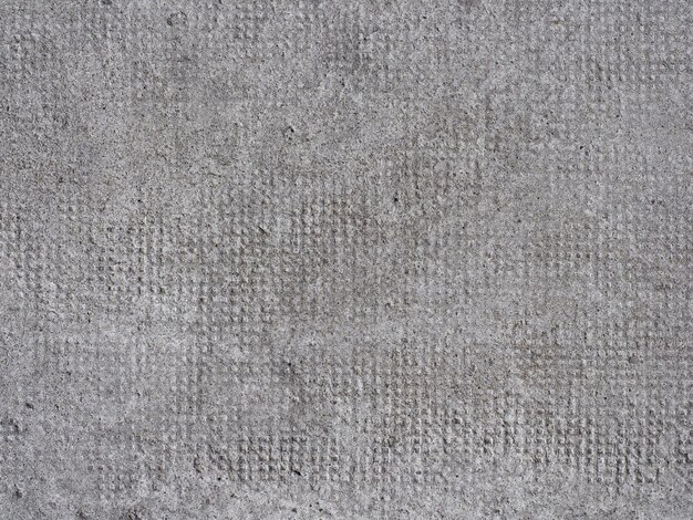 Fond de texture béton gris