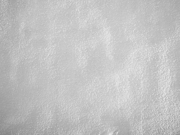 Fond de texture en béton Surface murale grise de style Loft