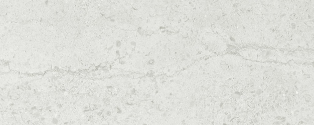 Photo fond de texture blanche de pierre papier peint de surface abstraite de mur de pierre