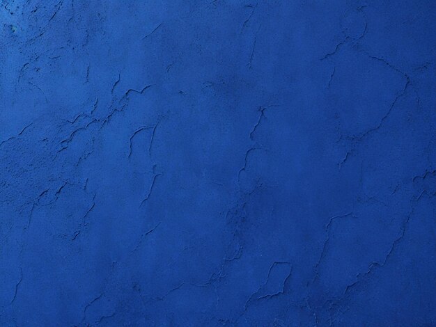 fond de texture bleue