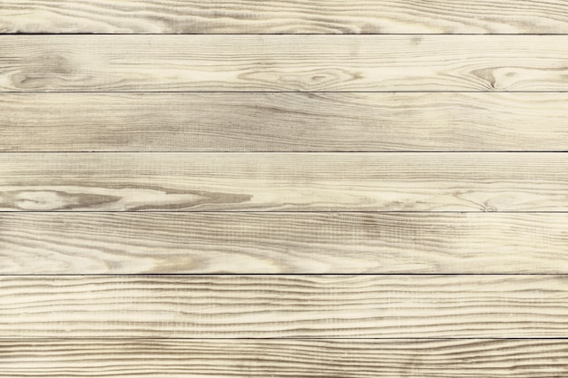 Fond de texture bois. Anciennes planches.