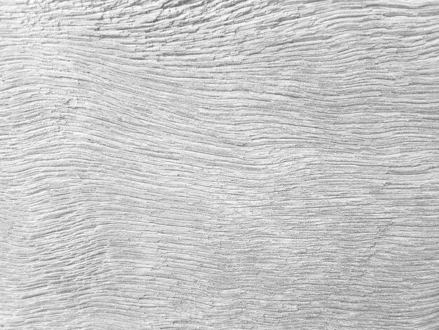 Fond de texture en bois blanc dans un style vintage