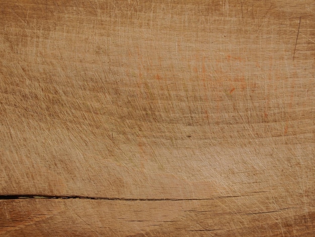 Fond de texture bois brun