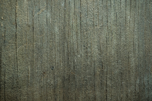 Fond de texture en bois, lignes verticales