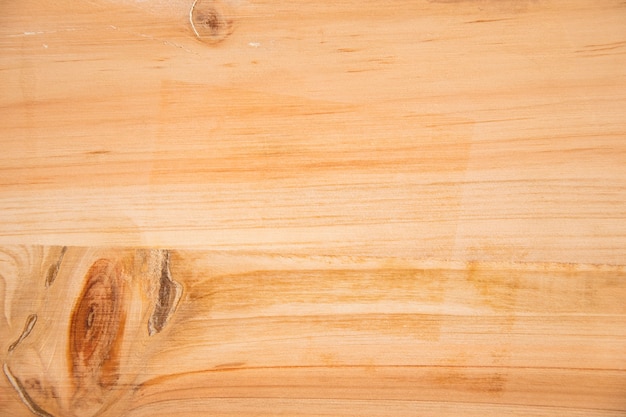 Le fond de texture de bois de mur avec des motifs naturels.