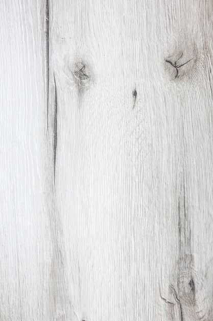 Fond de texture bois naturel planches grises