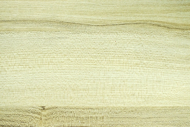 Photo fond de texture de bois naturel pour les meubles de bureau et d'intérieur