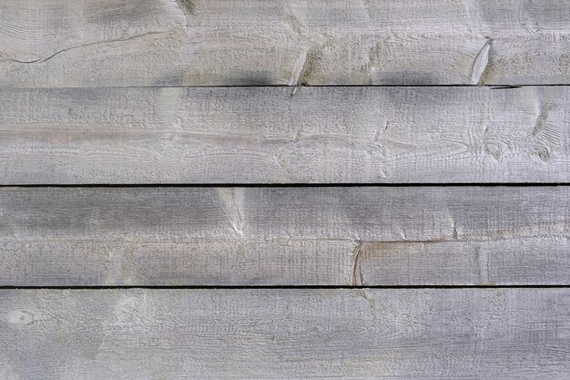 Fond de texture bois naturel, vieux fond vintage de planches de bois, panneaux de bois