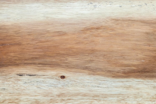 Fond de texture bois naturel