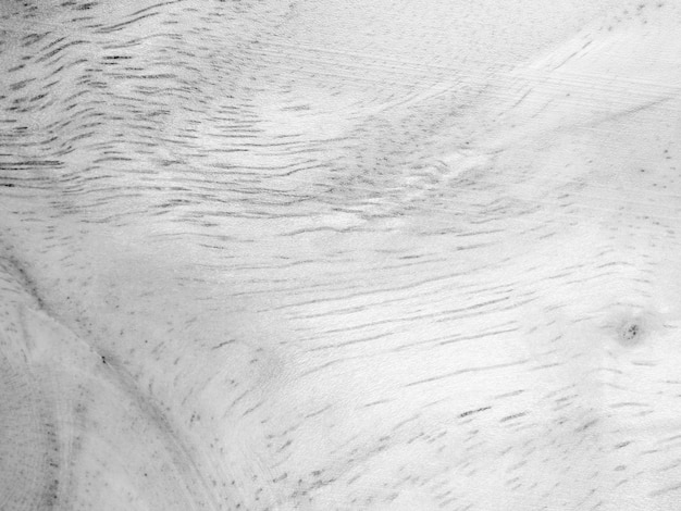 Fond de texture bois noir et blanc