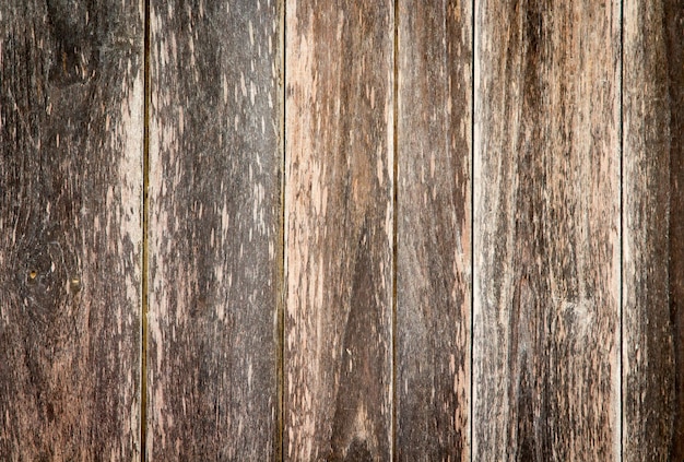 fond de texture en bois panneaux anciens