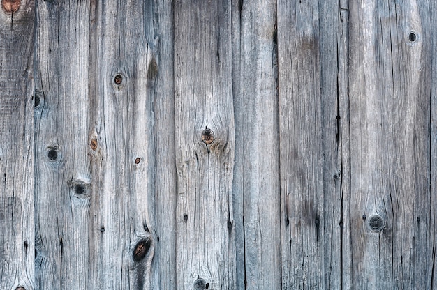 Photo fond de texture bois, planche de bois vue de dessus.