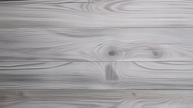 Fond de texture en bois toile de fond fond en bois maquette illustration de modèle