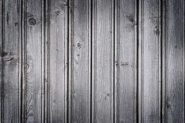 Fond de texture en bois vieilli