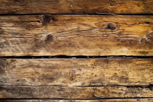 Fond de texture bois vieux rustique