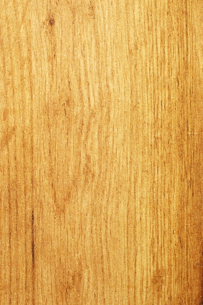 Fond de texture bois Vue de dessus de table en bois avec des fissures