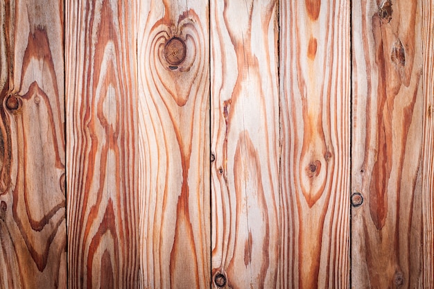 Fond De Texture En Bois