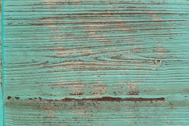 Fond de texture en bois