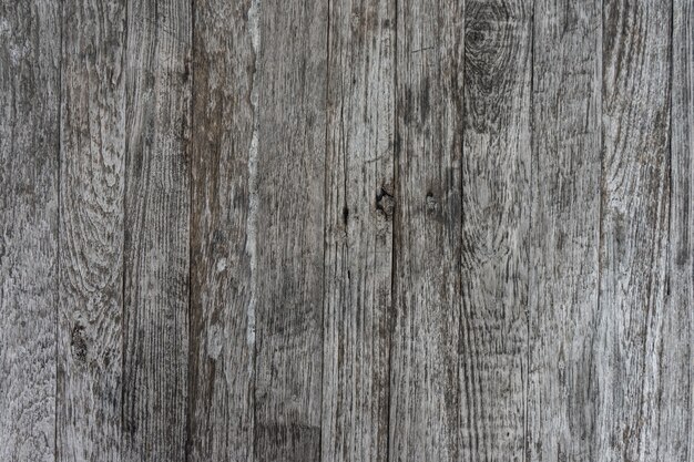 Fond de texture en bois