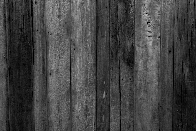 Fond de texture en bois